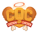 branding logo